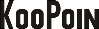 KOOPOIN